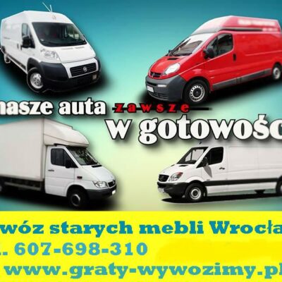 graty-wywozimy.pl